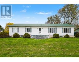 15981 COUNTY RD 6 ROAD, North Stormont, Ontario