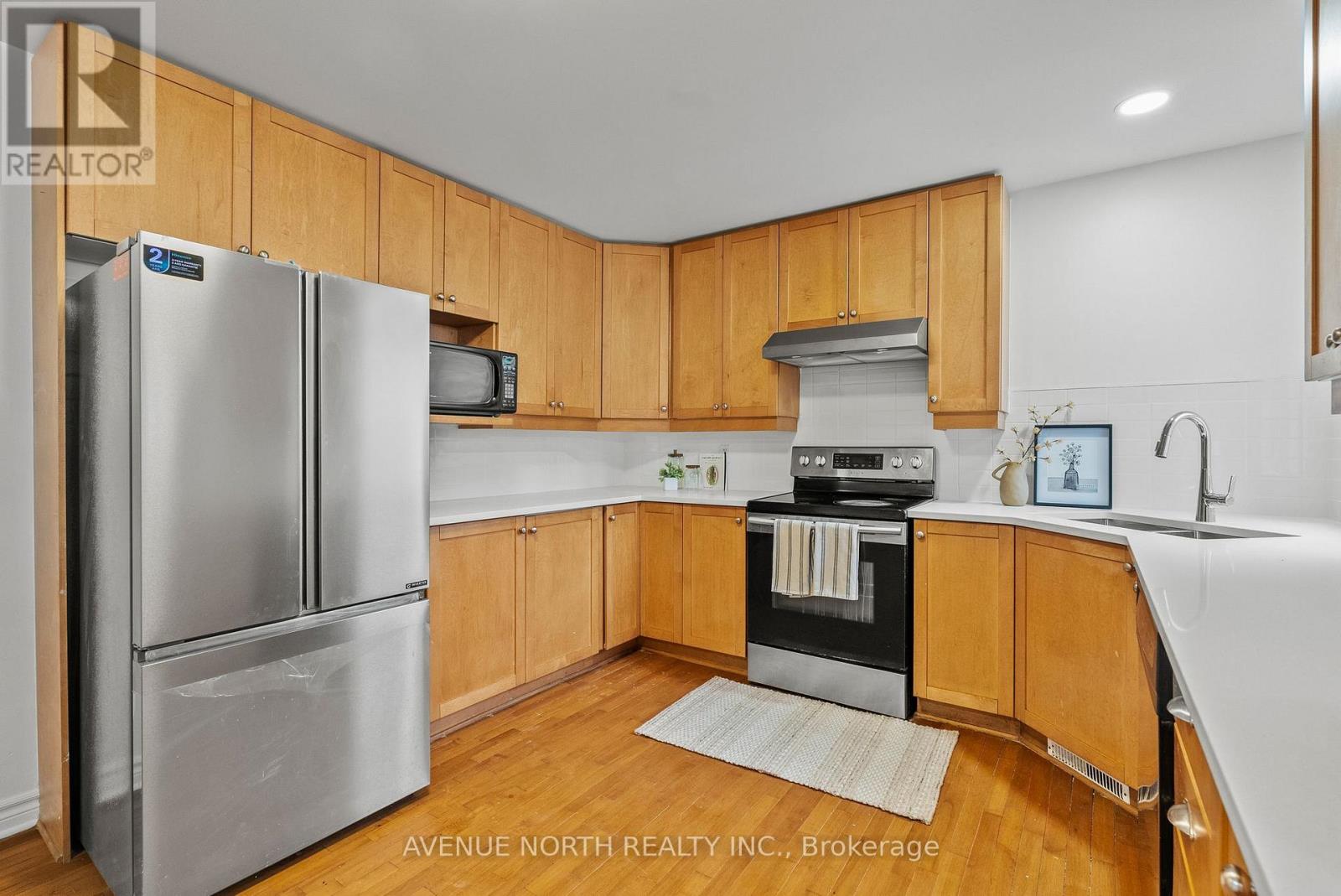 244 Deerfox Drive, Ottawa, Ontario  K2J 4Z2 - Photo 10 - X13118964
