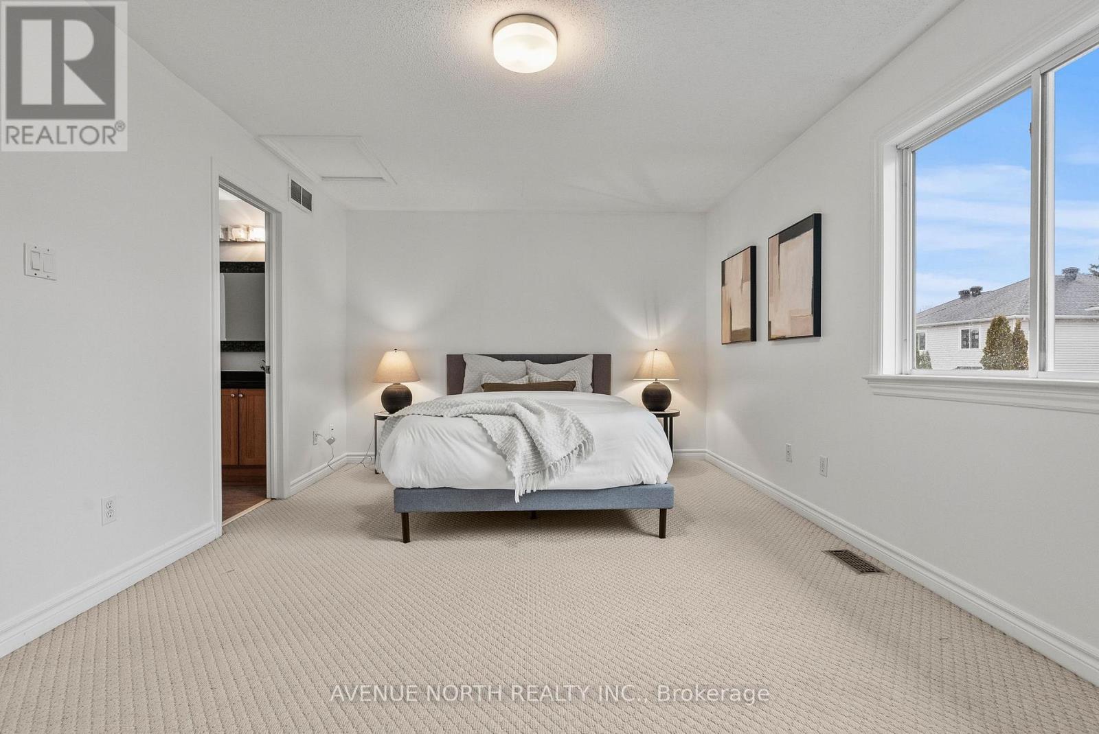 244 Deerfox Drive, Ottawa, Ontario  K2J 4Z2 - Photo 16 - X13118964