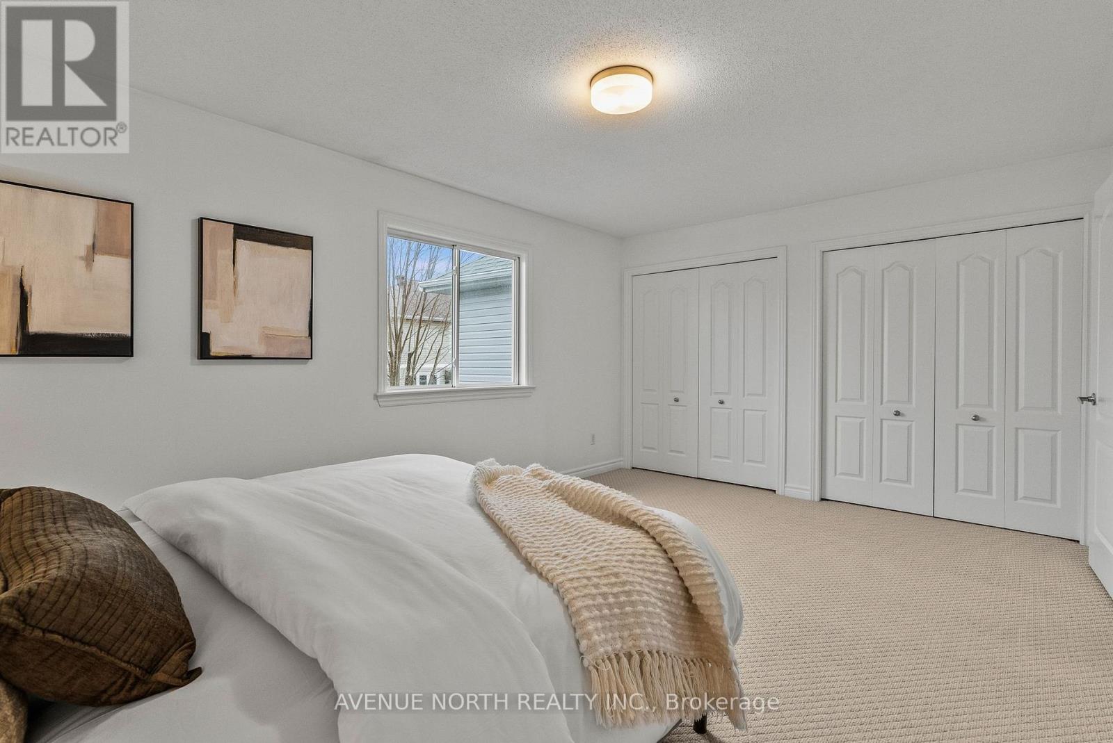 244 Deerfox Drive, Ottawa, Ontario  K2J 4Z2 - Photo 17 - X13118964