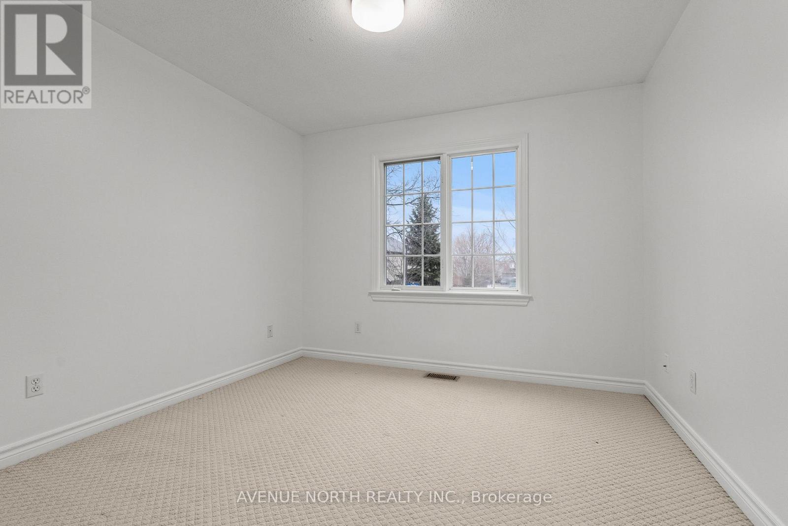 244 Deerfox Drive, Ottawa, Ontario  K2J 4Z2 - Photo 22 - X13118964