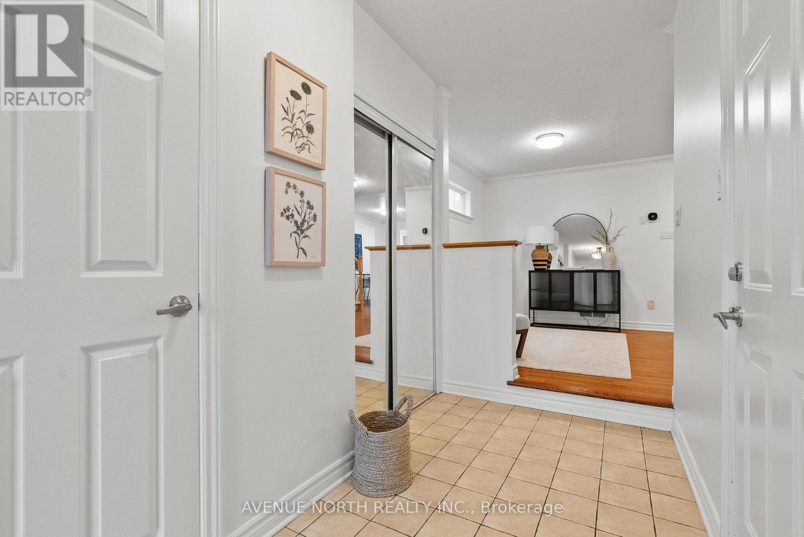 244 Deerfox Drive, Ottawa, Ontario  K2J 4Z2 - Photo 3 - X13118964