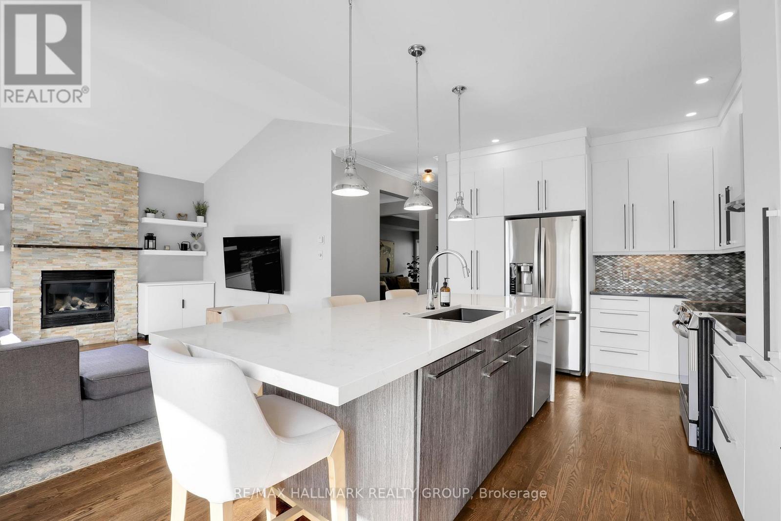 1667 Frenette Street, Ottawa, Ontario  K4A 4L4 - Photo 18 - X13118966