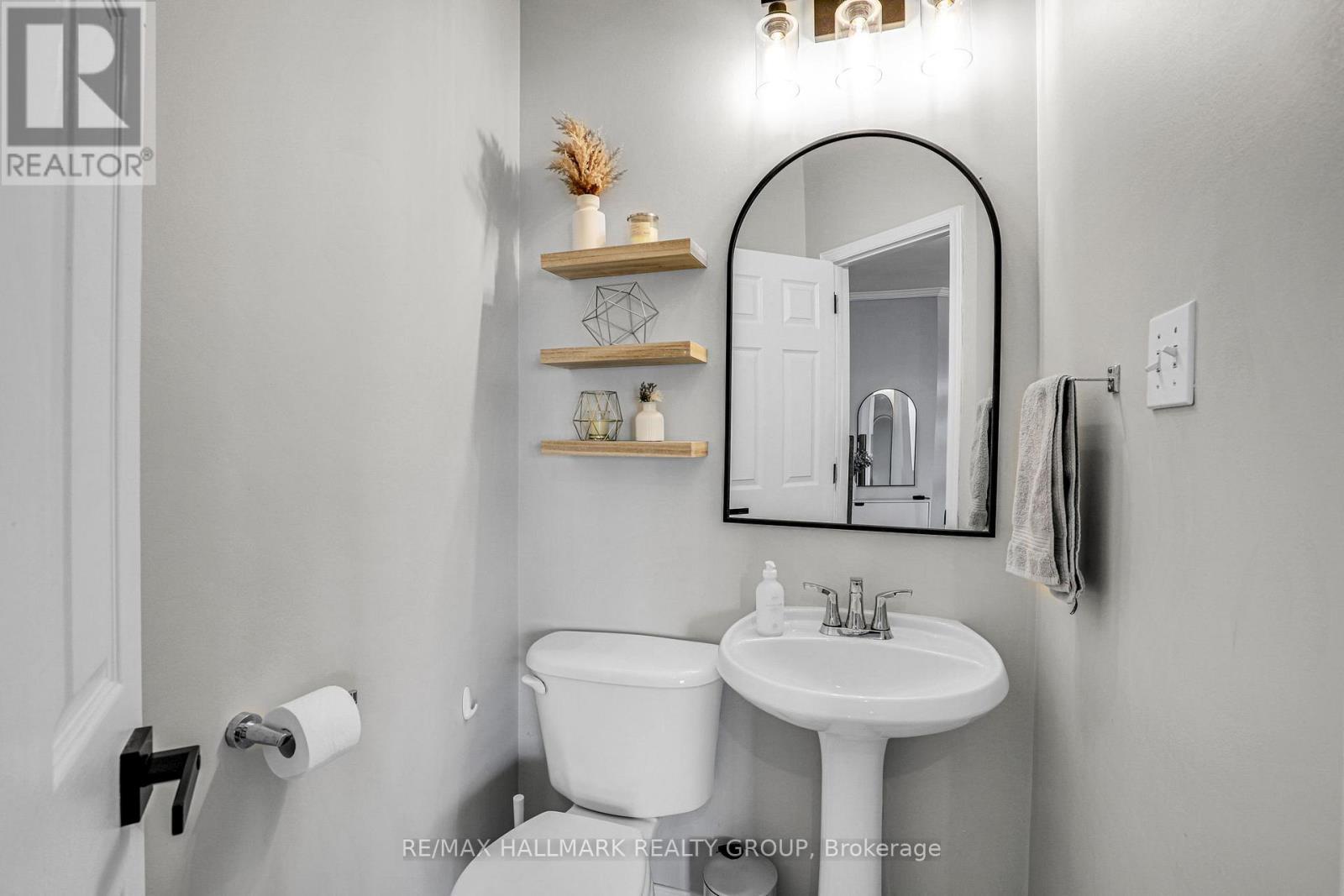 1667 Frenette Street, Ottawa, Ontario  K4A 4L4 - Photo 21 - X13118966