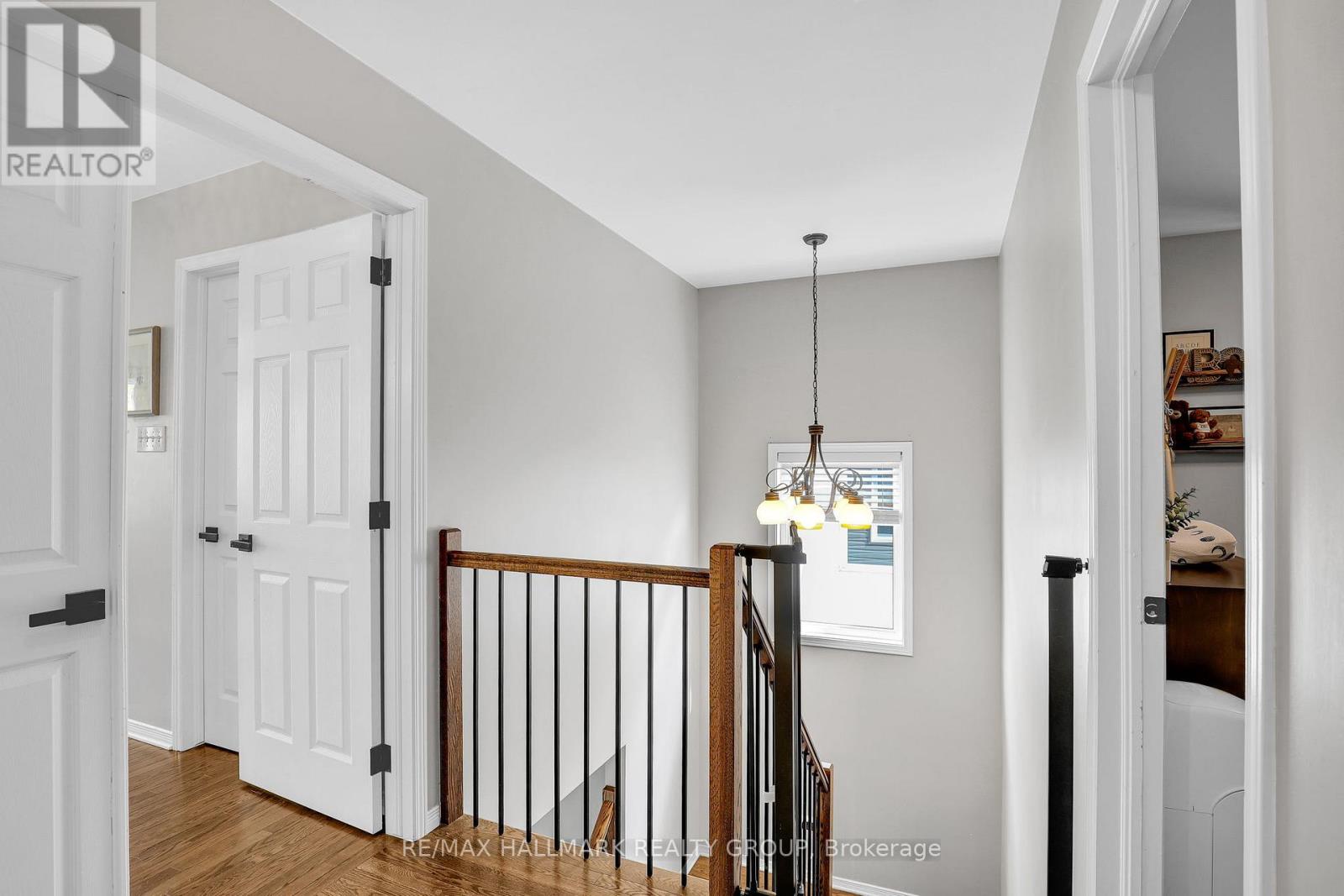 1667 Frenette Street, Ottawa, Ontario  K4A 4L4 - Photo 22 - X13118966