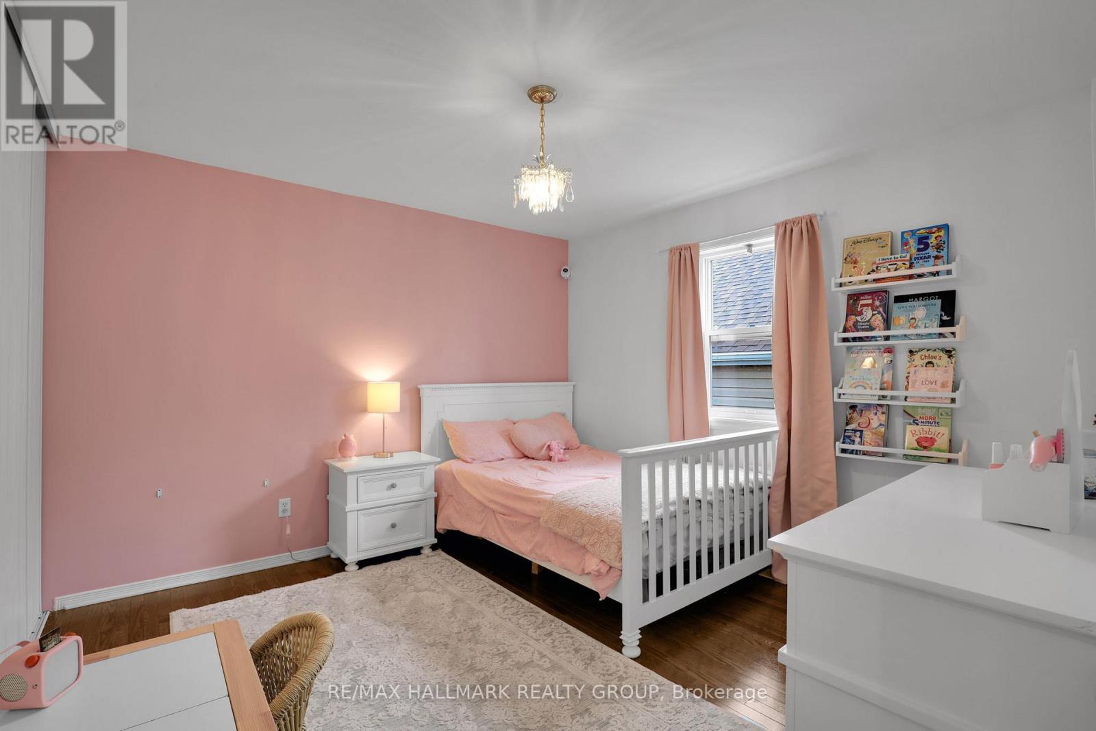 1667 Frenette Street, Ottawa, Ontario  K4A 4L4 - Photo 26 - X13118966