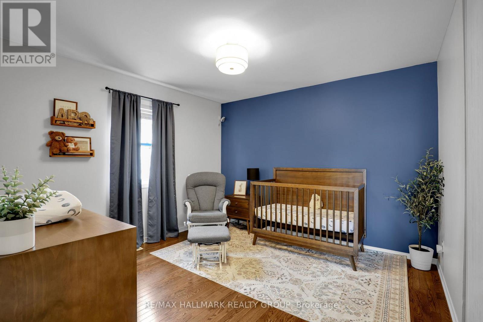 1667 Frenette Street, Ottawa, Ontario  K4A 4L4 - Photo 28 - X13118966
