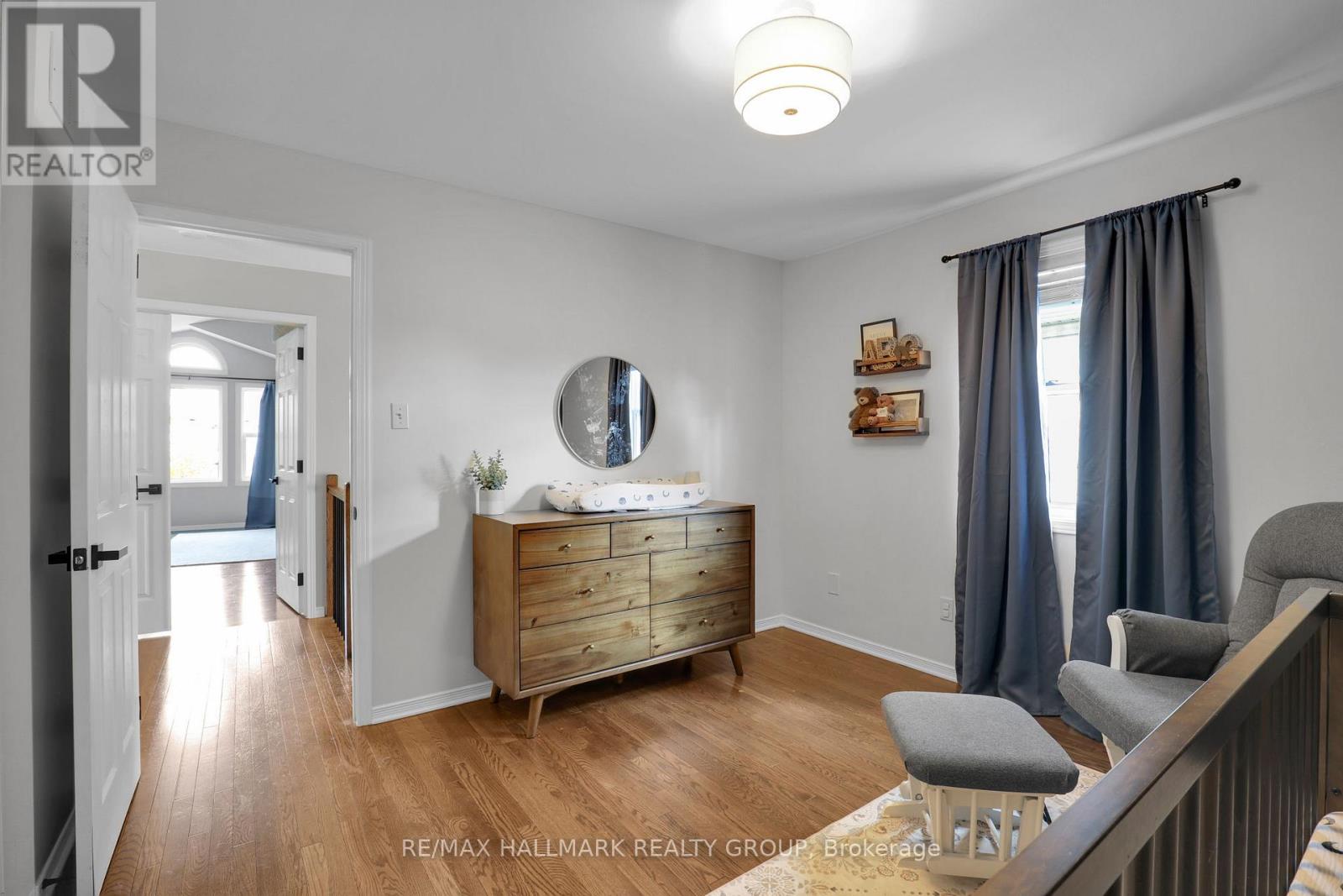 1667 Frenette Street, Ottawa, Ontario  K4A 4L4 - Photo 29 - X13118966