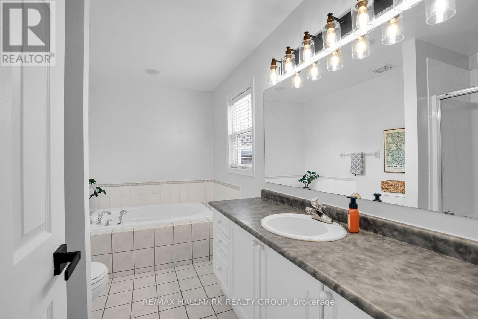 1667 Frenette Street, Ottawa, Ontario  K4A 4L4 - Photo 30 - X13118966
