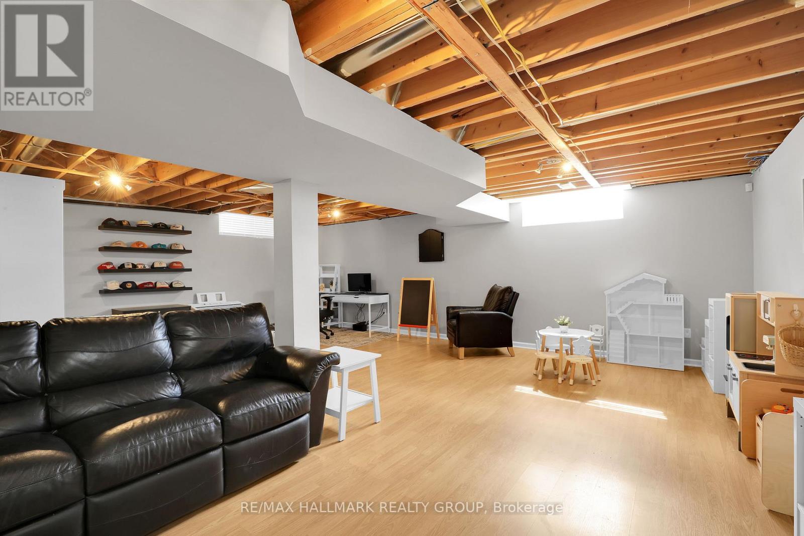 1667 Frenette Street, Ottawa, Ontario  K4A 4L4 - Photo 34 - X13118966