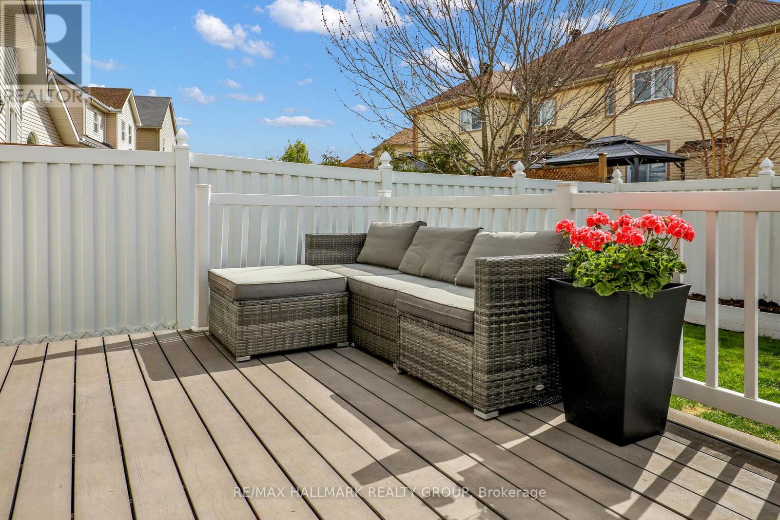 1667 Frenette Street, Ottawa, Ontario  K4A 4L4 - Photo 36 - X13118966
