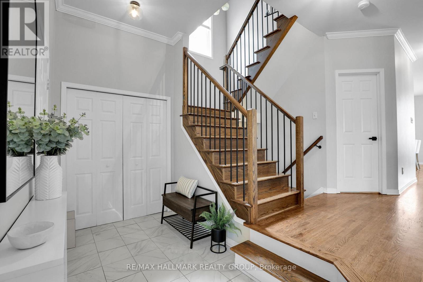 1667 Frenette Street, Ottawa, Ontario  K4A 4L4 - Photo 4 - X13118966