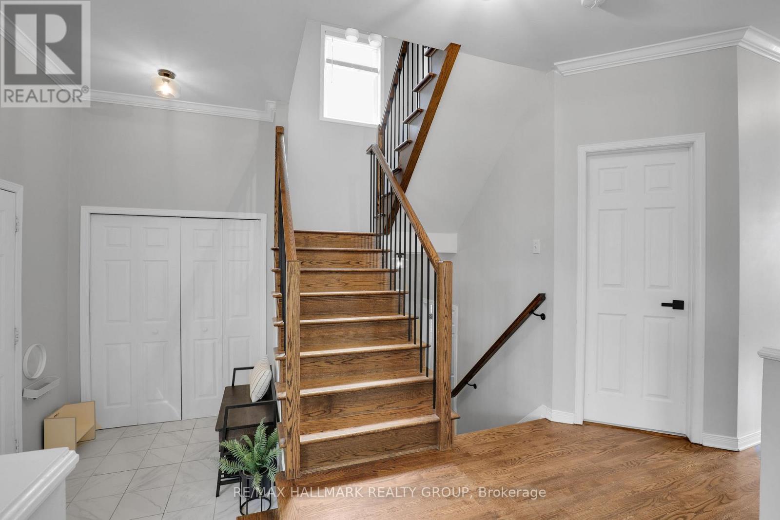 1667 Frenette Street, Ottawa, Ontario  K4A 4L4 - Photo 5 - X13118966