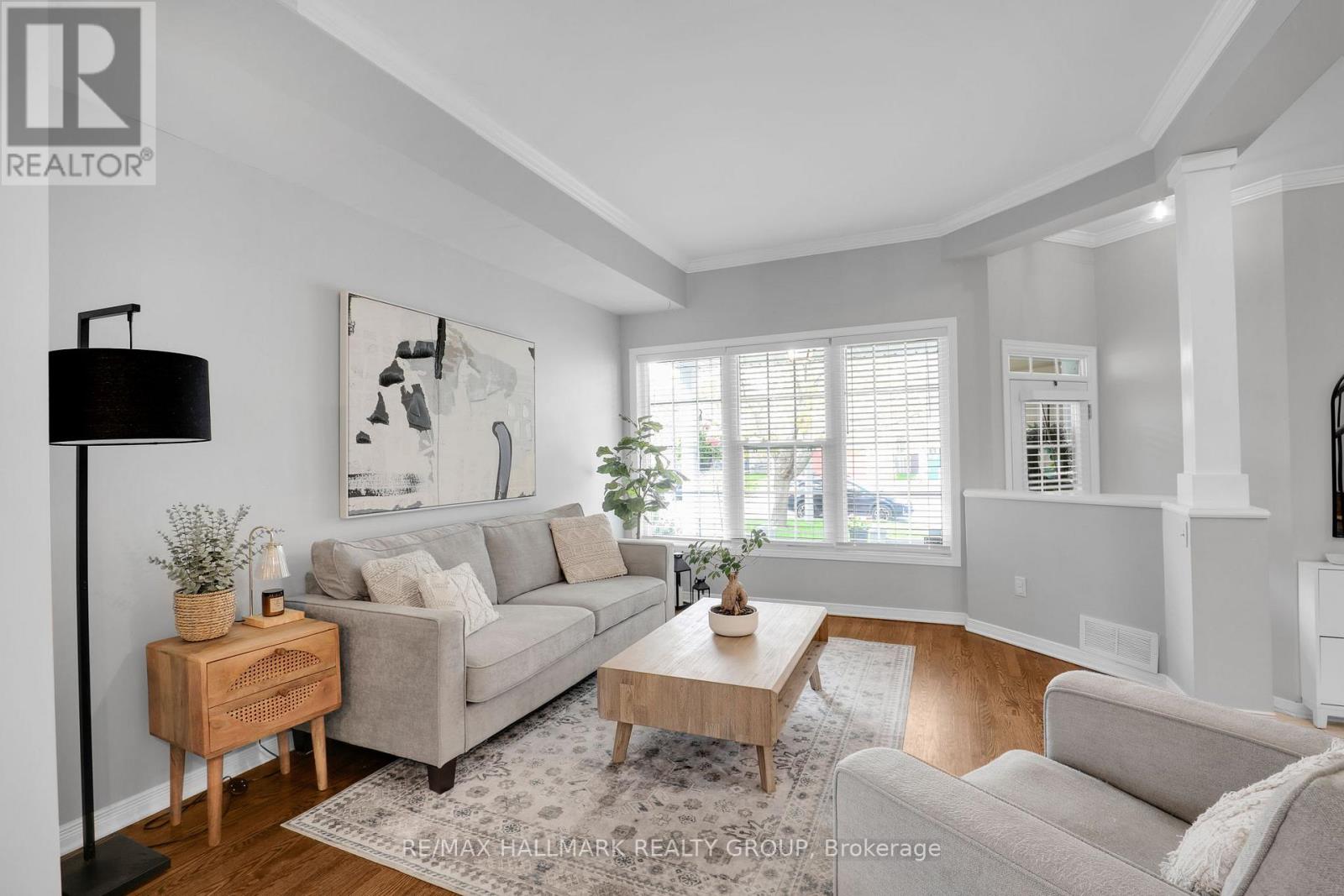 1667 Frenette Street, Ottawa, Ontario  K4A 4L4 - Photo 9 - X13118966