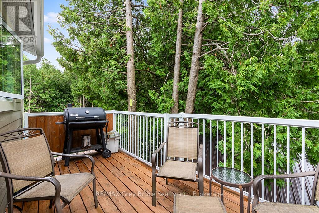 6 Chetwynd Lane, Northern Bruce Peninsula, Ontario  N0H 1W0 - Photo 25 - X12860618
