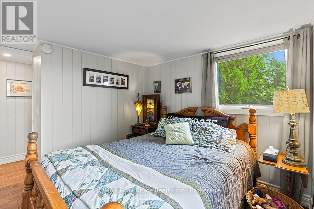 6 Chetwynd Lane, Northern Bruce Peninsula, Ontario  N0H 1W0 - Photo 34 - X12860618