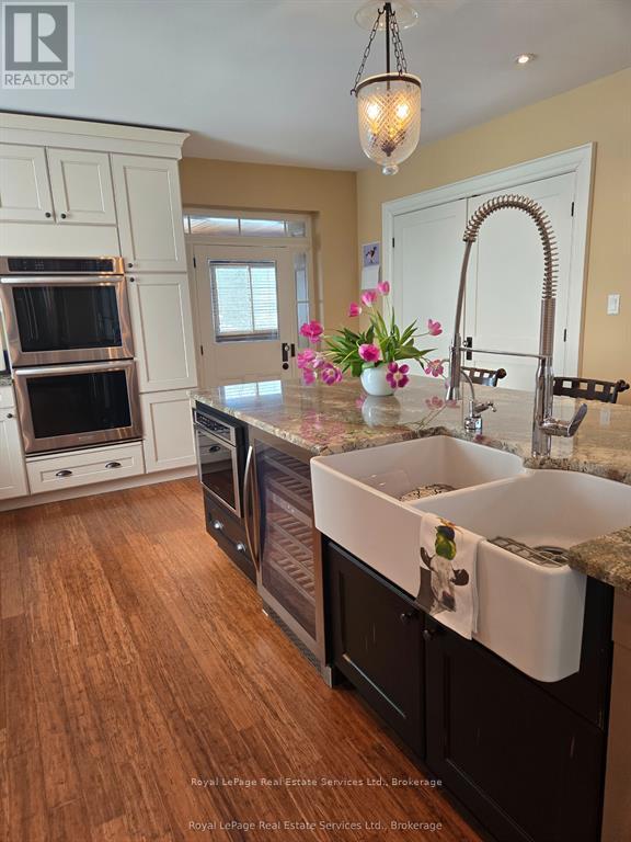4197 Walkers Line, Burlington, Ontario  L7R 3X4 - Photo 9 - W13118840