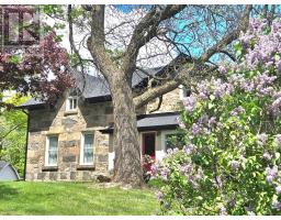 4197 WALKERS LINE, Burlington, Ontario