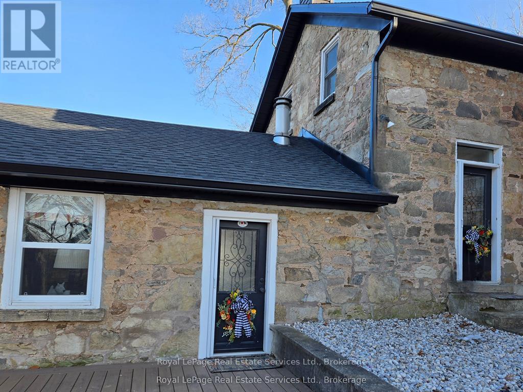 4197 Walkers Line, Burlington, Ontario  L7M 0Y7 - Photo 4 - W13118878