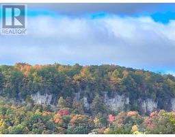 4197 WALKERS LINE, Burlington, Ontario