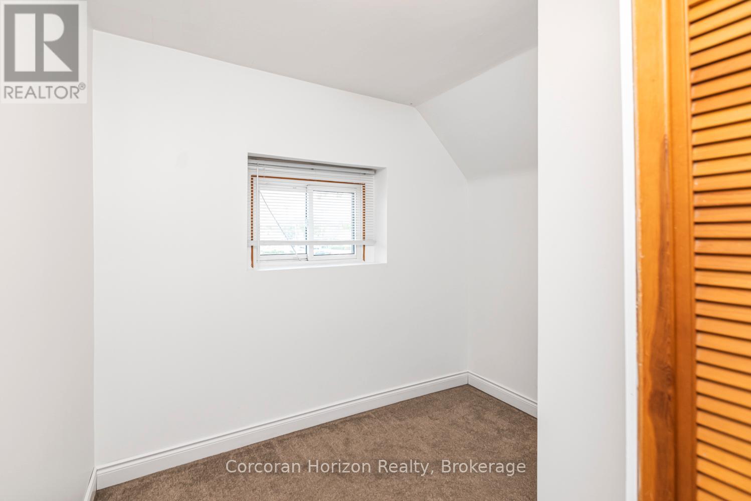 114 Weir Street N, Hamilton, Ontario  L8H 5E8 - Photo 12 - X13118808