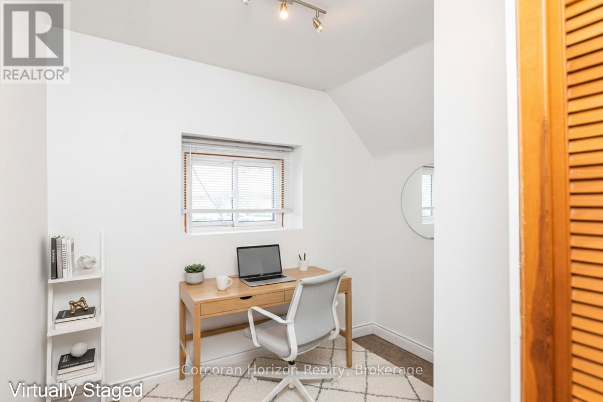 114 Weir Street N, Hamilton, Ontario  L8H 5E8 - Photo 13 - X13118808