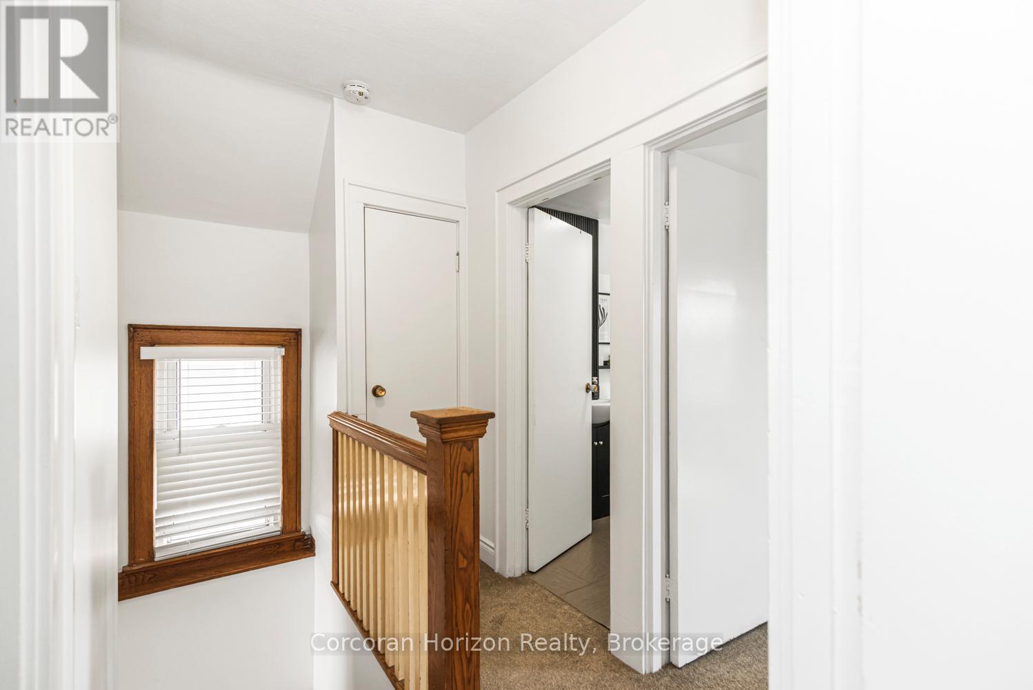 114 Weir Street N, Hamilton, Ontario  L8H 5E8 - Photo 14 - X13118808