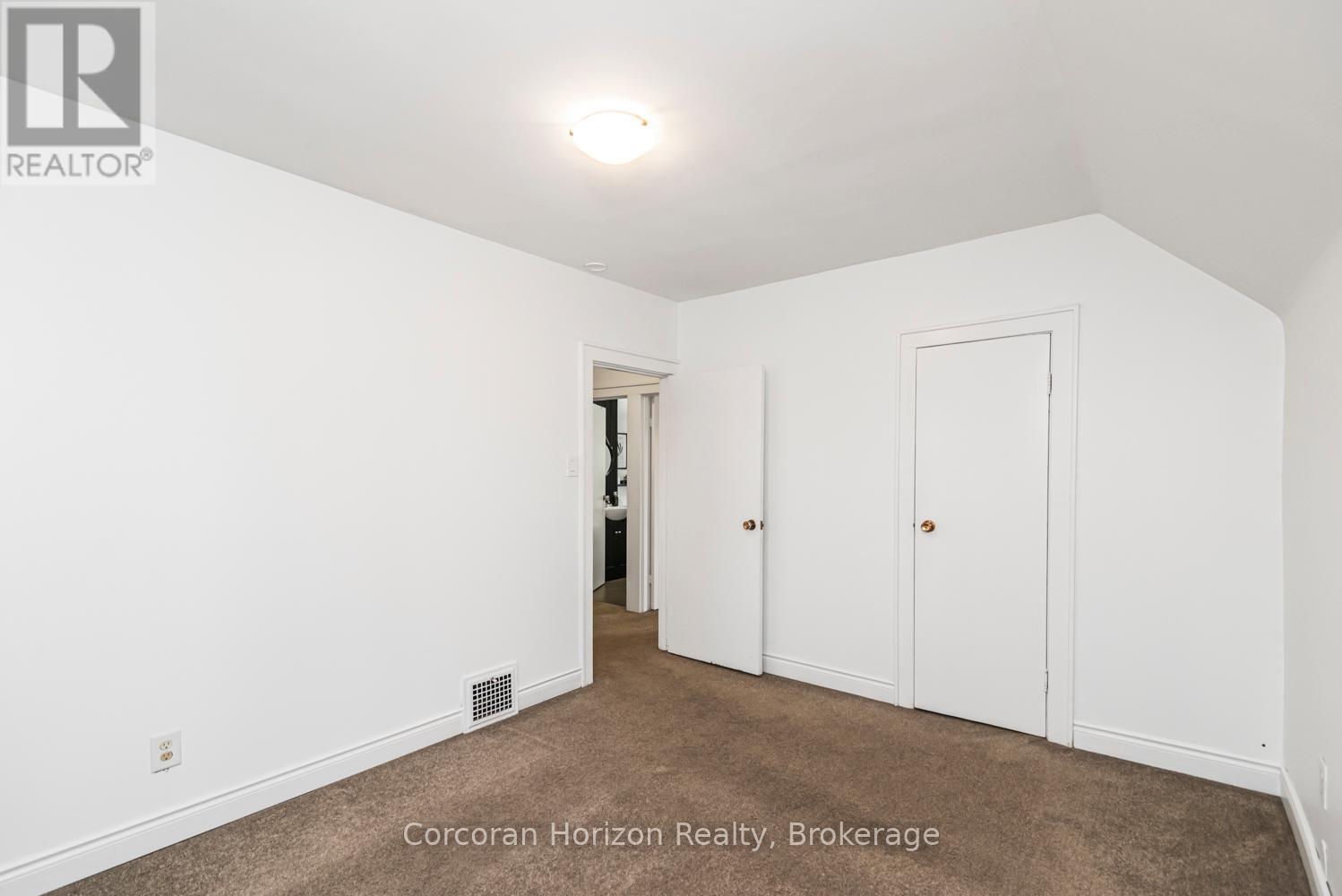 114 Weir Street N, Hamilton, Ontario  L8H 5E8 - Photo 15 - X13118808