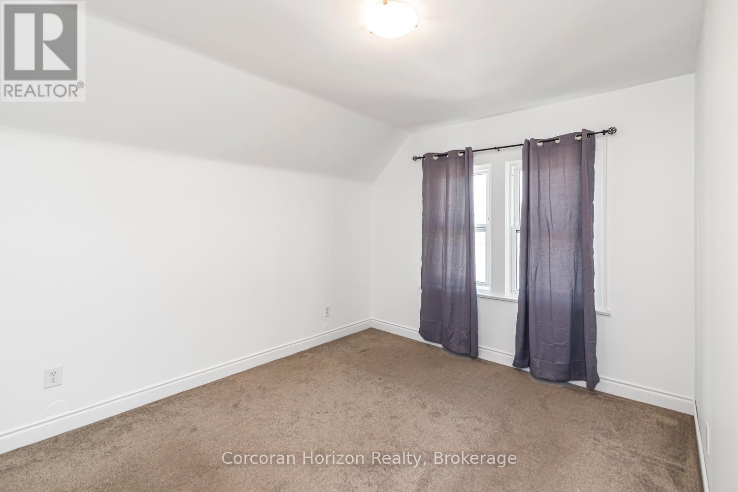 114 Weir Street N, Hamilton, Ontario  L8H 5E8 - Photo 16 - X13118808