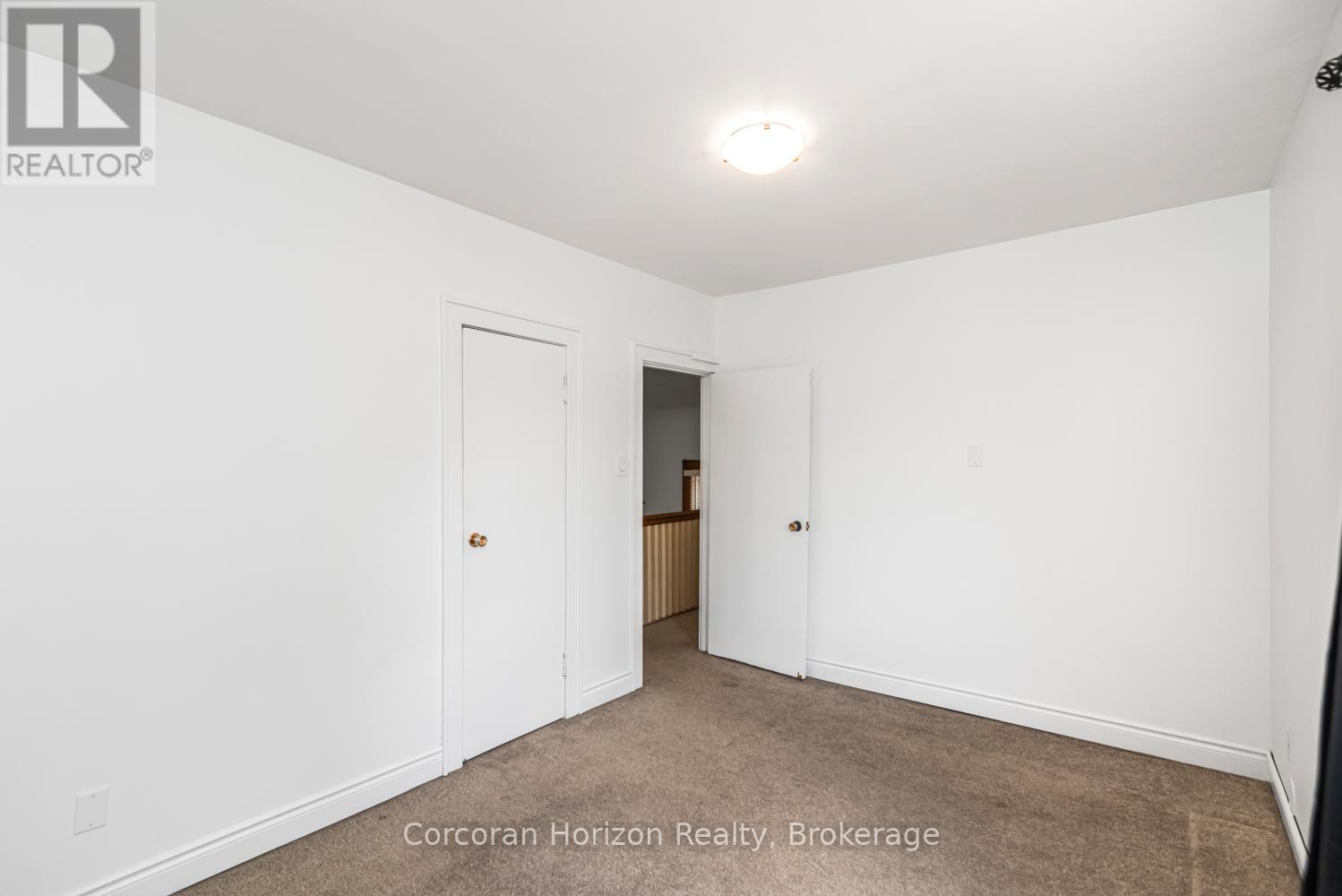 114 Weir Street N, Hamilton, Ontario  L8H 5E8 - Photo 17 - X13118808