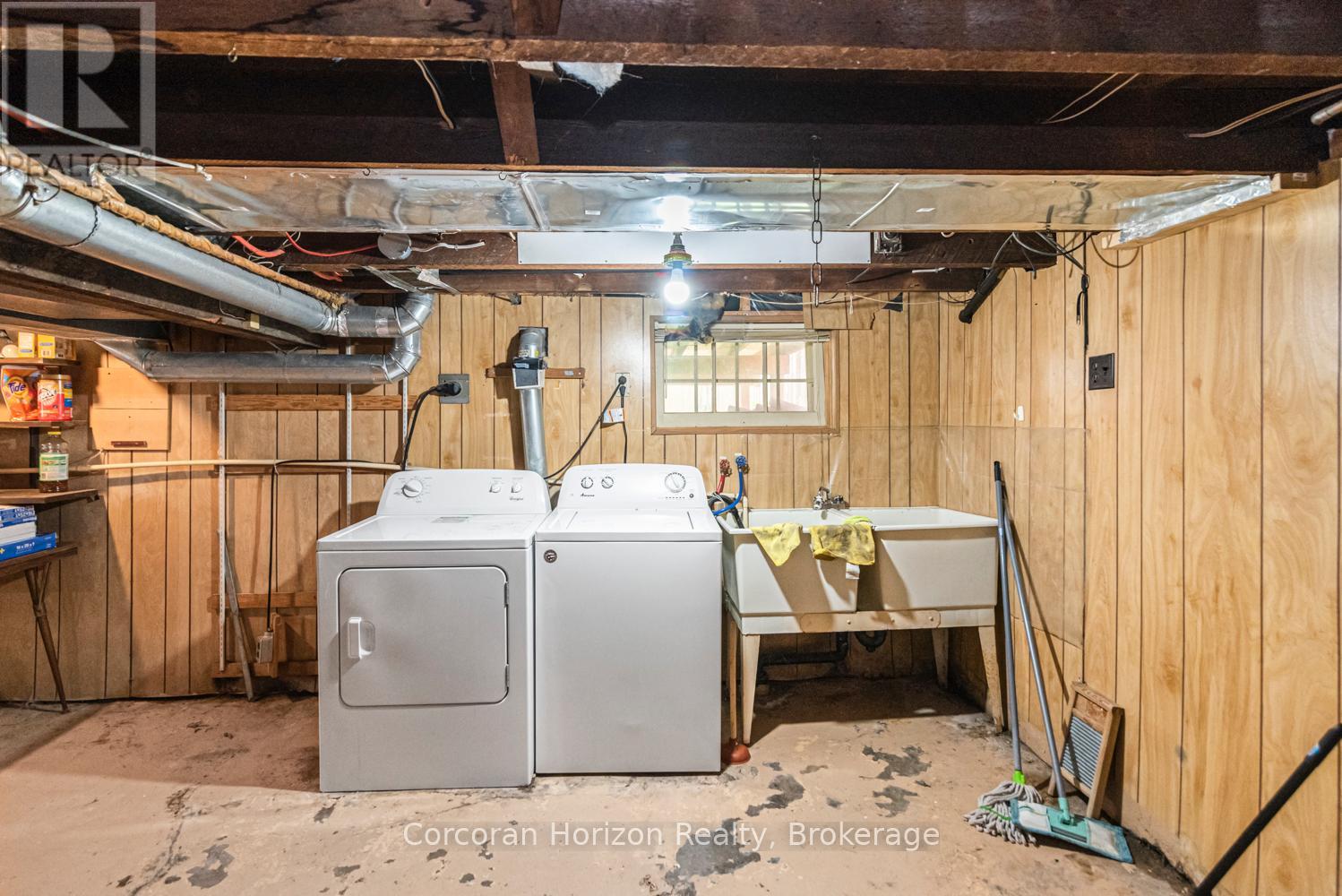 114 Weir Street N, Hamilton, Ontario  L8H 5E8 - Photo 20 - X13118808