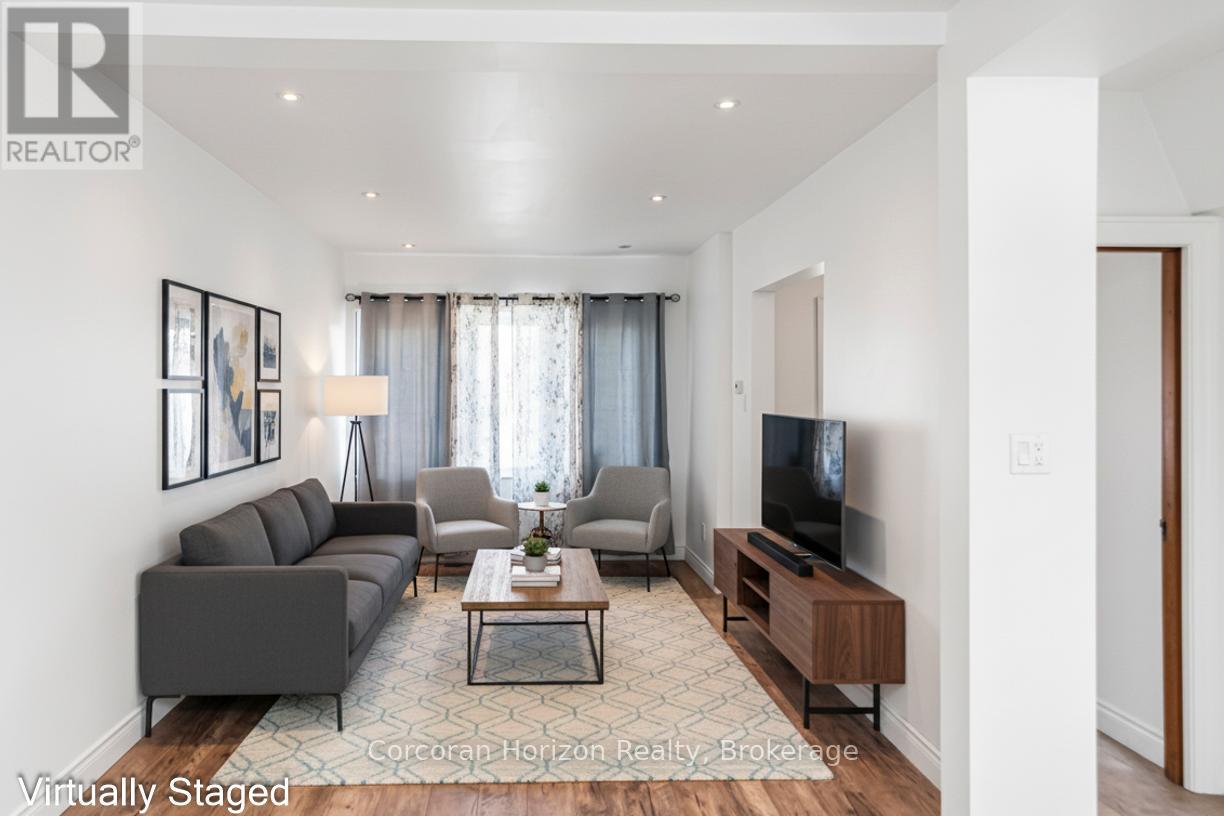 114 Weir Street N, Hamilton, Ontario  L8H 5E8 - Photo 6 - X13118808