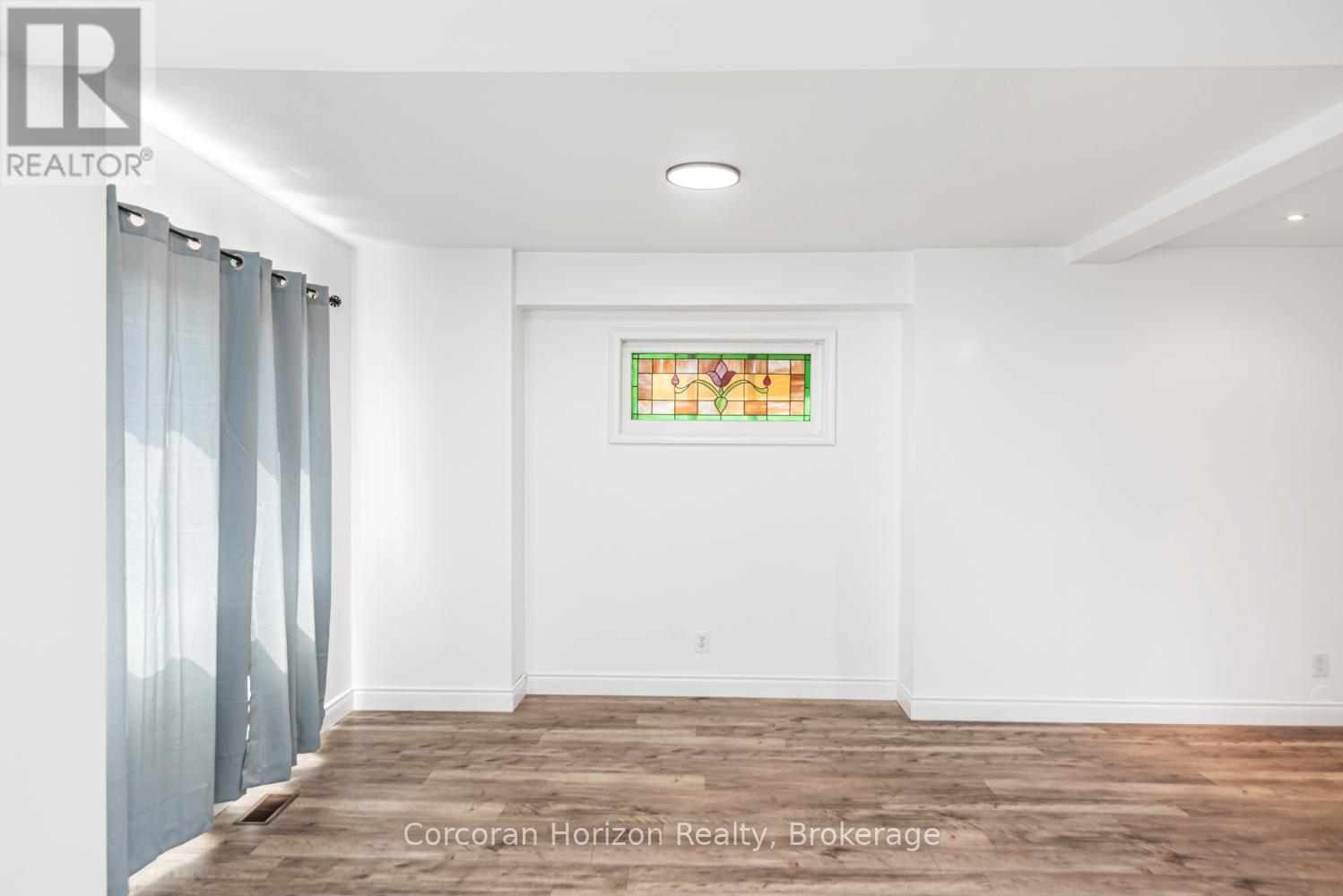 114 Weir Street N, Hamilton, Ontario  L8H 5E8 - Photo 7 - X13118808