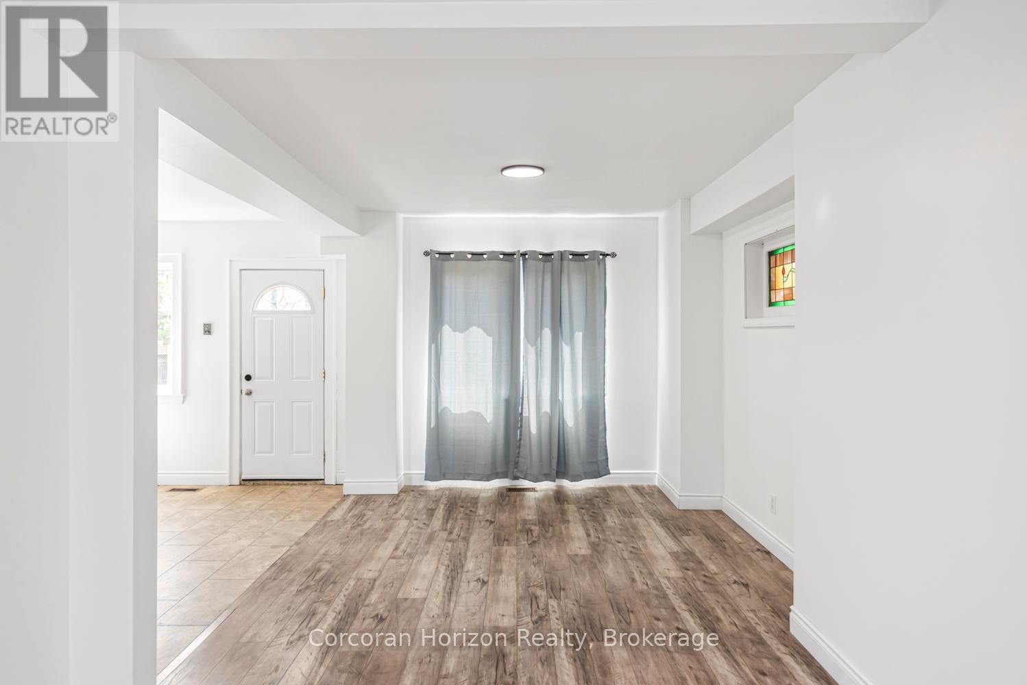 114 Weir Street N, Hamilton, Ontario  L8H 5E8 - Photo 8 - X13118808