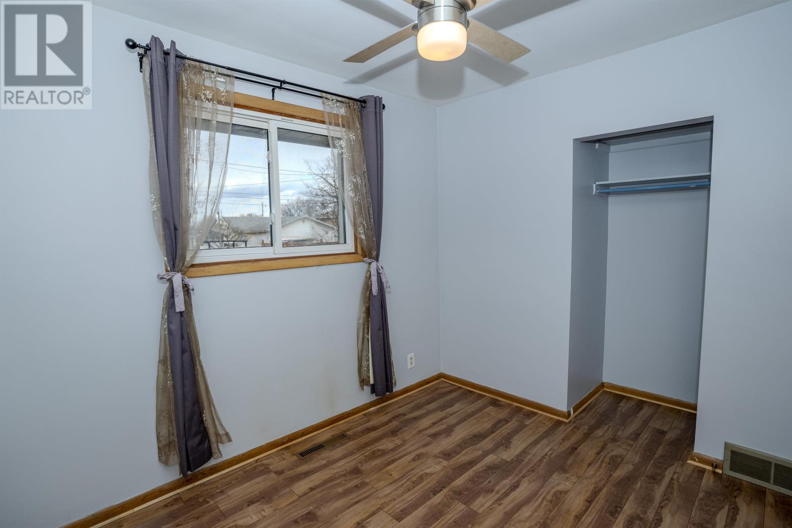 219 Moodie Street West, Thunder Bay, Ontario  P7E 5A5 - Photo 17 - TB2601005