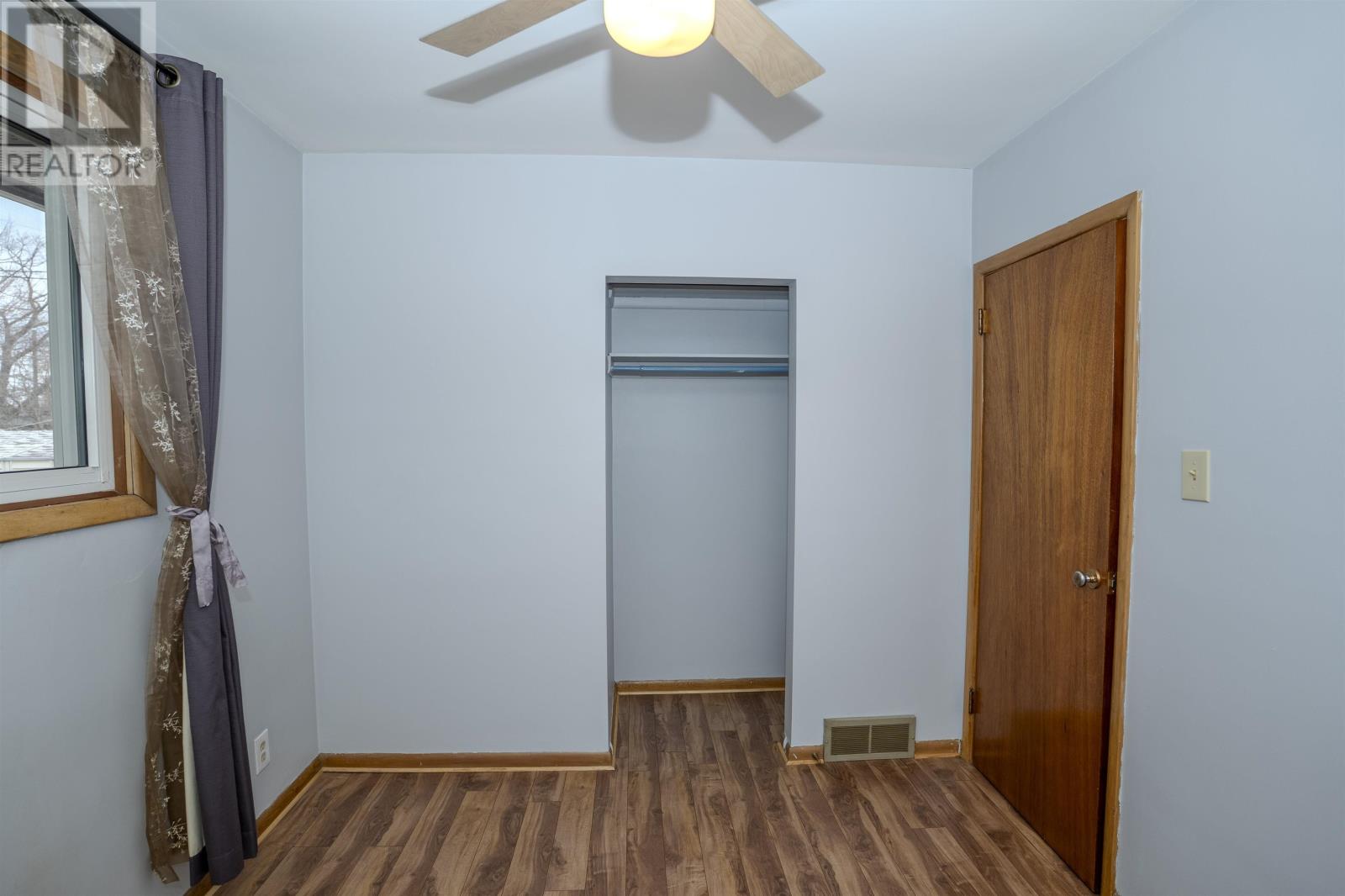 219 Moodie Street West, Thunder Bay, Ontario  P7E 5A5 - Photo 18 - TB2601005