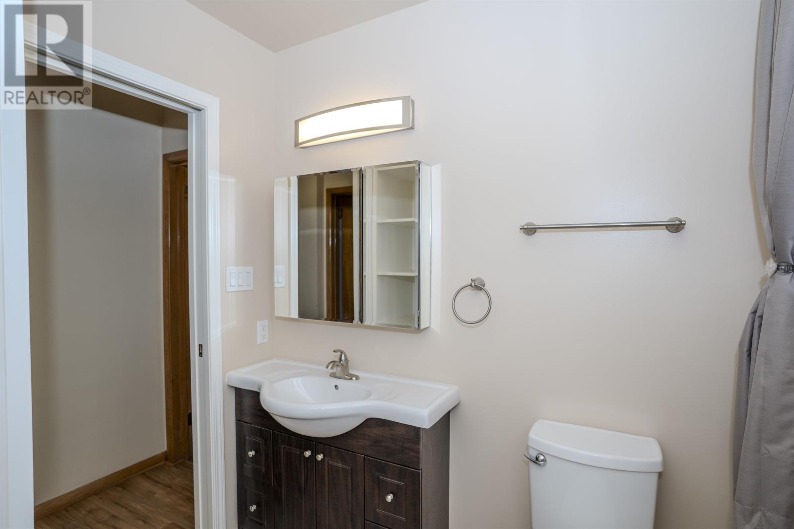 219 Moodie Street West, Thunder Bay, Ontario  P7E 5A5 - Photo 22 - TB2601005