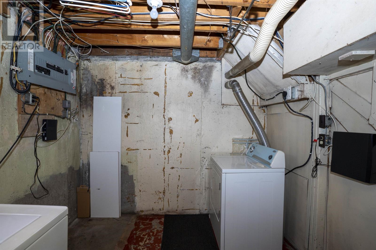 219 Moodie Street West, Thunder Bay, Ontario  P7E 5A5 - Photo 28 - TB2601005