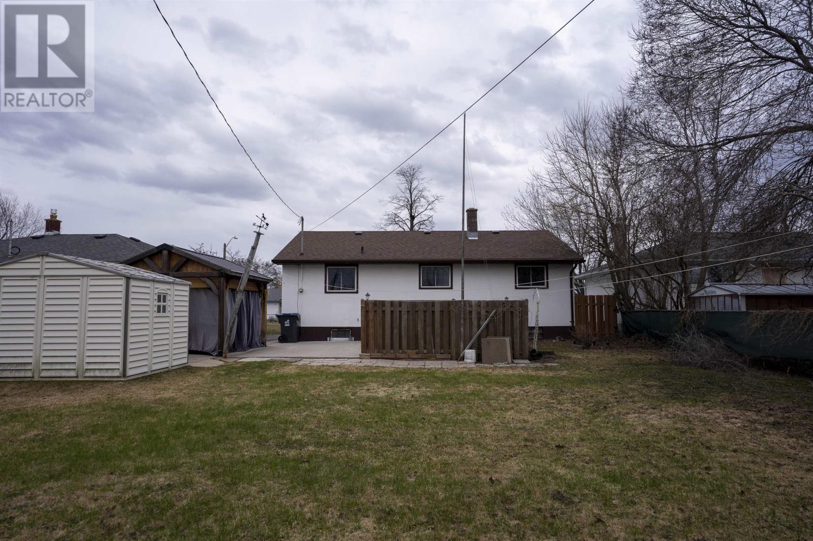 219 Moodie Street West, Thunder Bay, Ontario  P7E 5A5 - Photo 33 - TB2601005