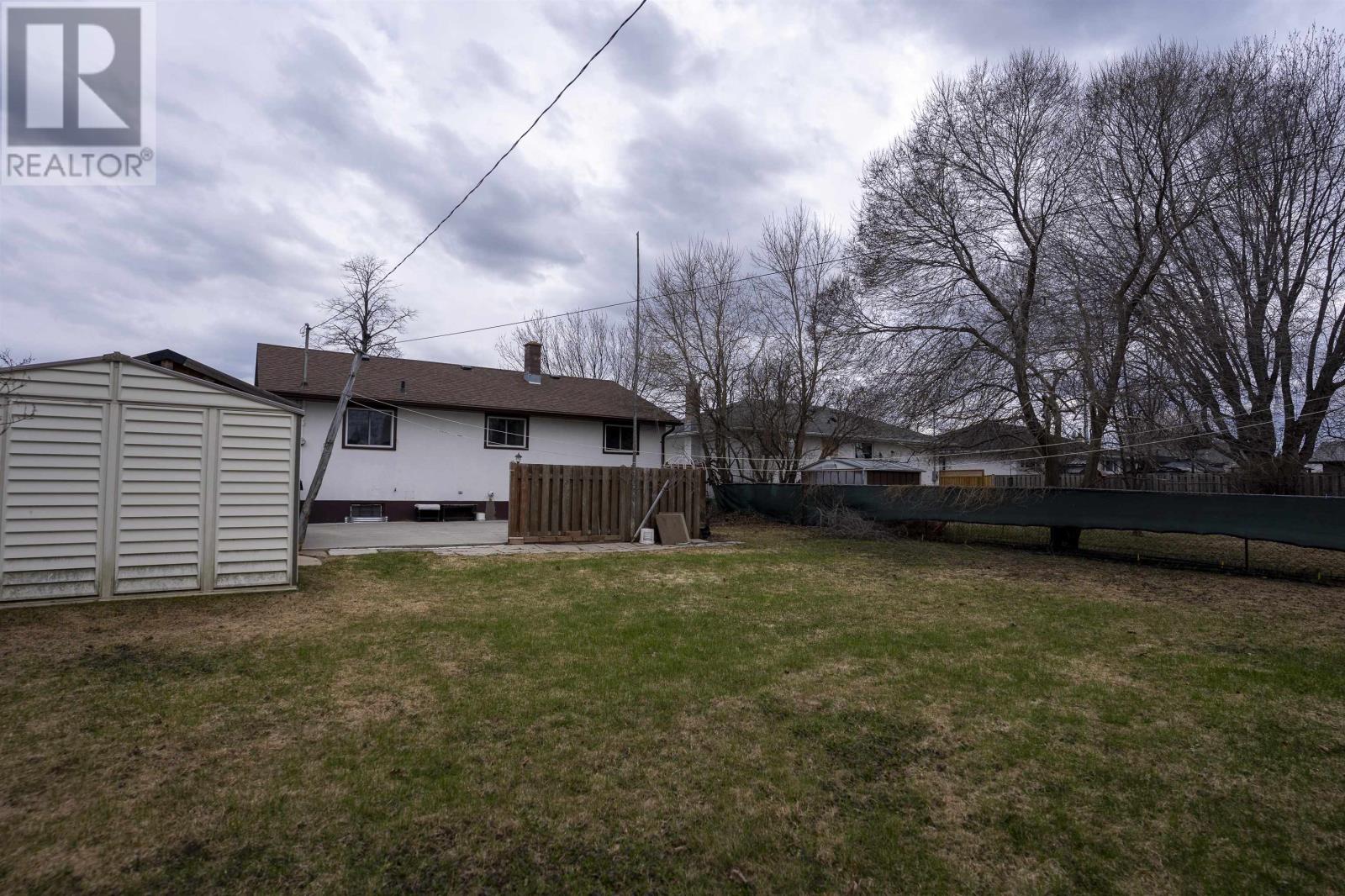 219 Moodie Street West, Thunder Bay, Ontario  P7E 5A5 - Photo 36 - TB2601005