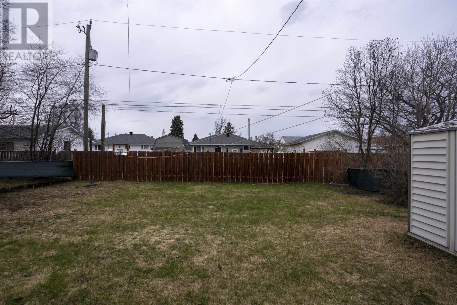 219 Moodie Street West, Thunder Bay, Ontario  P7E 5A5 - Photo 37 - TB2601005