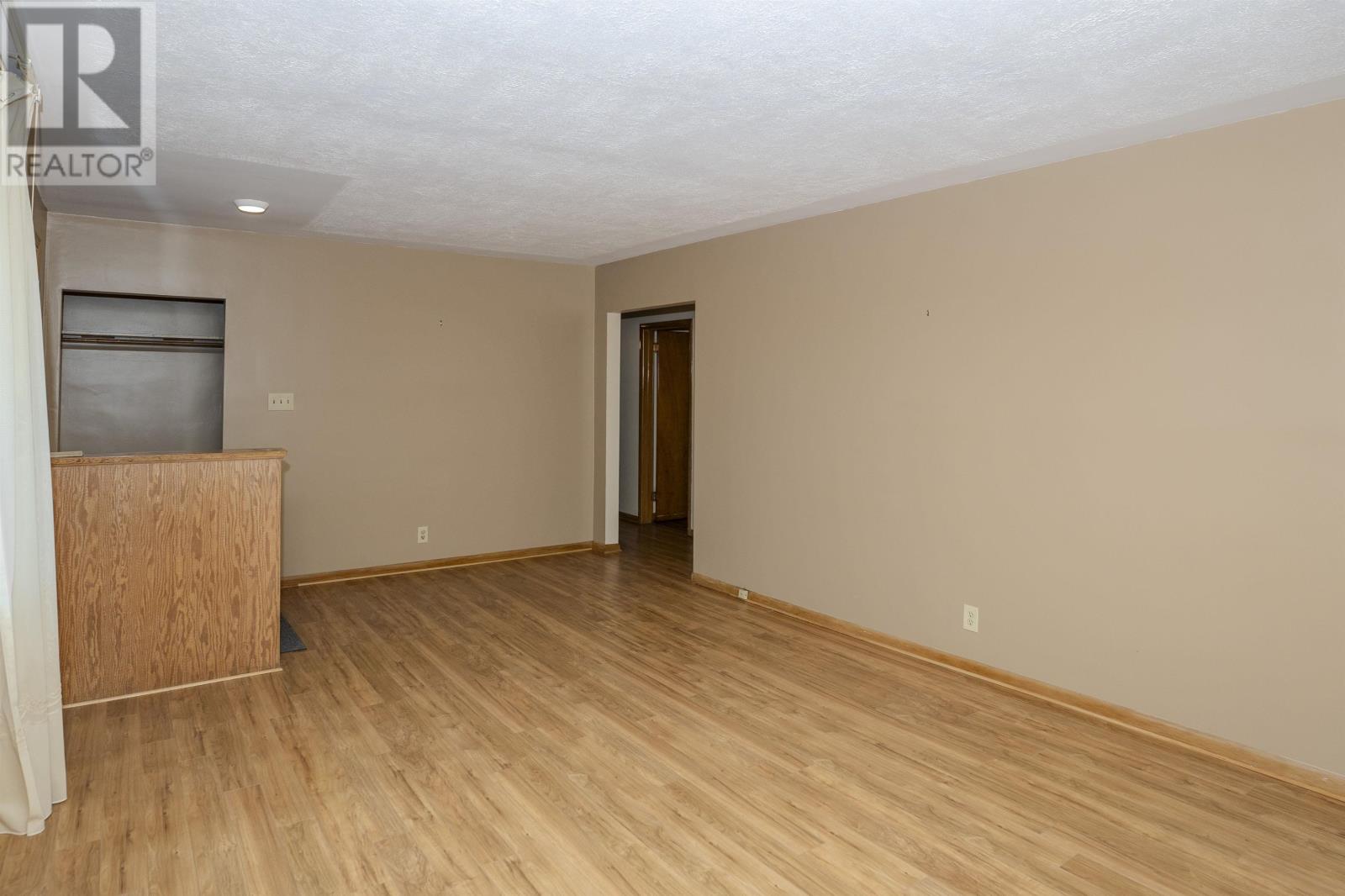 219 Moodie Street West, Thunder Bay, Ontario  P7E 5A5 - Photo 5 - TB2601005