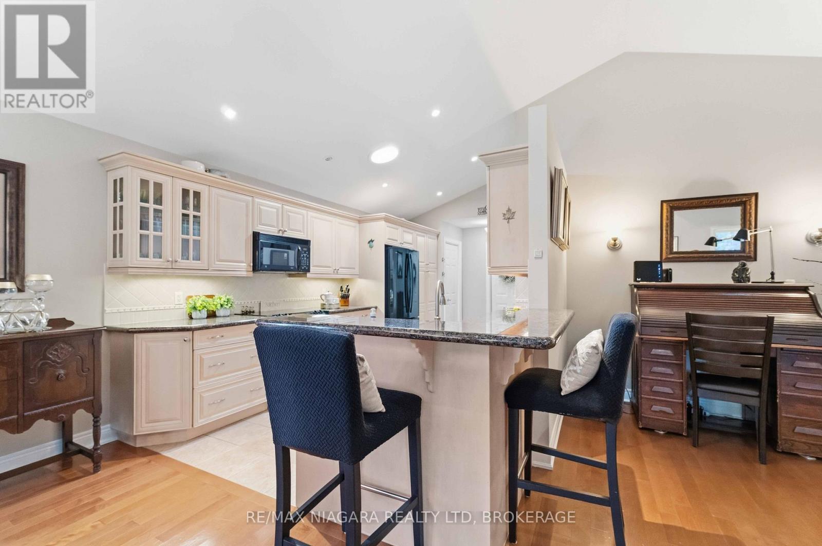 14 Nicholas Drive, St. Catharines (Rykert/vansickle), Ontario  L2S 4C2 - Photo 14 - X13118932