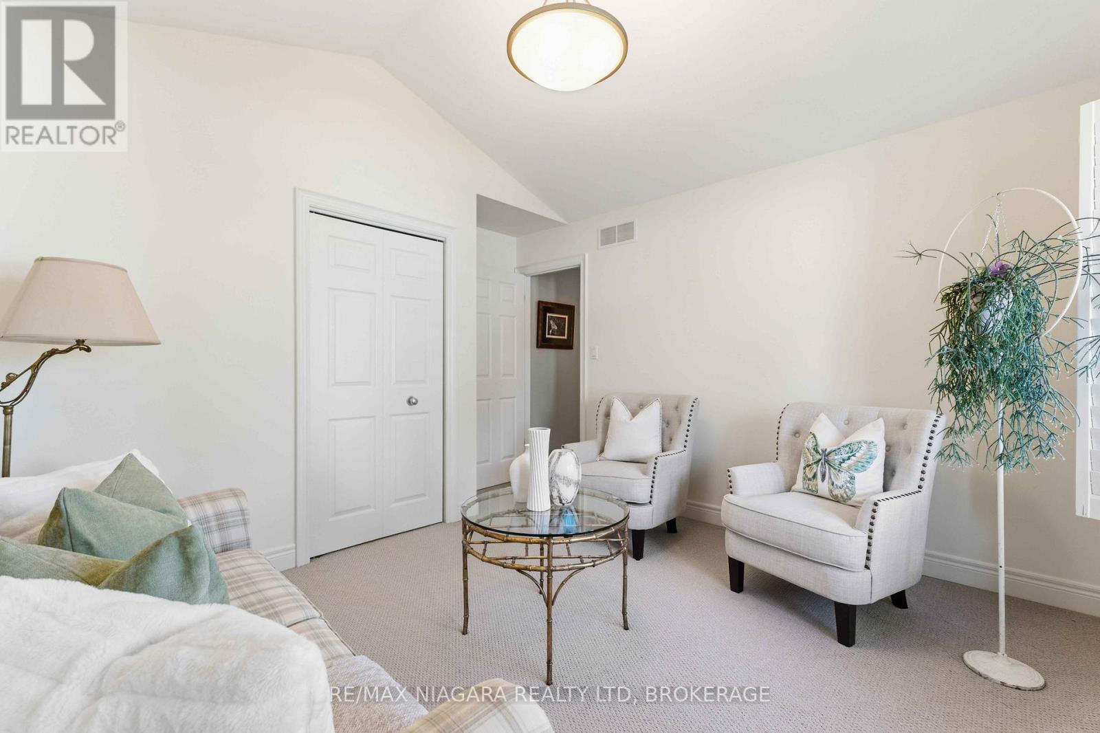 14 Nicholas Drive, St. Catharines (Rykert/vansickle), Ontario  L2S 4C2 - Photo 19 - X13118932