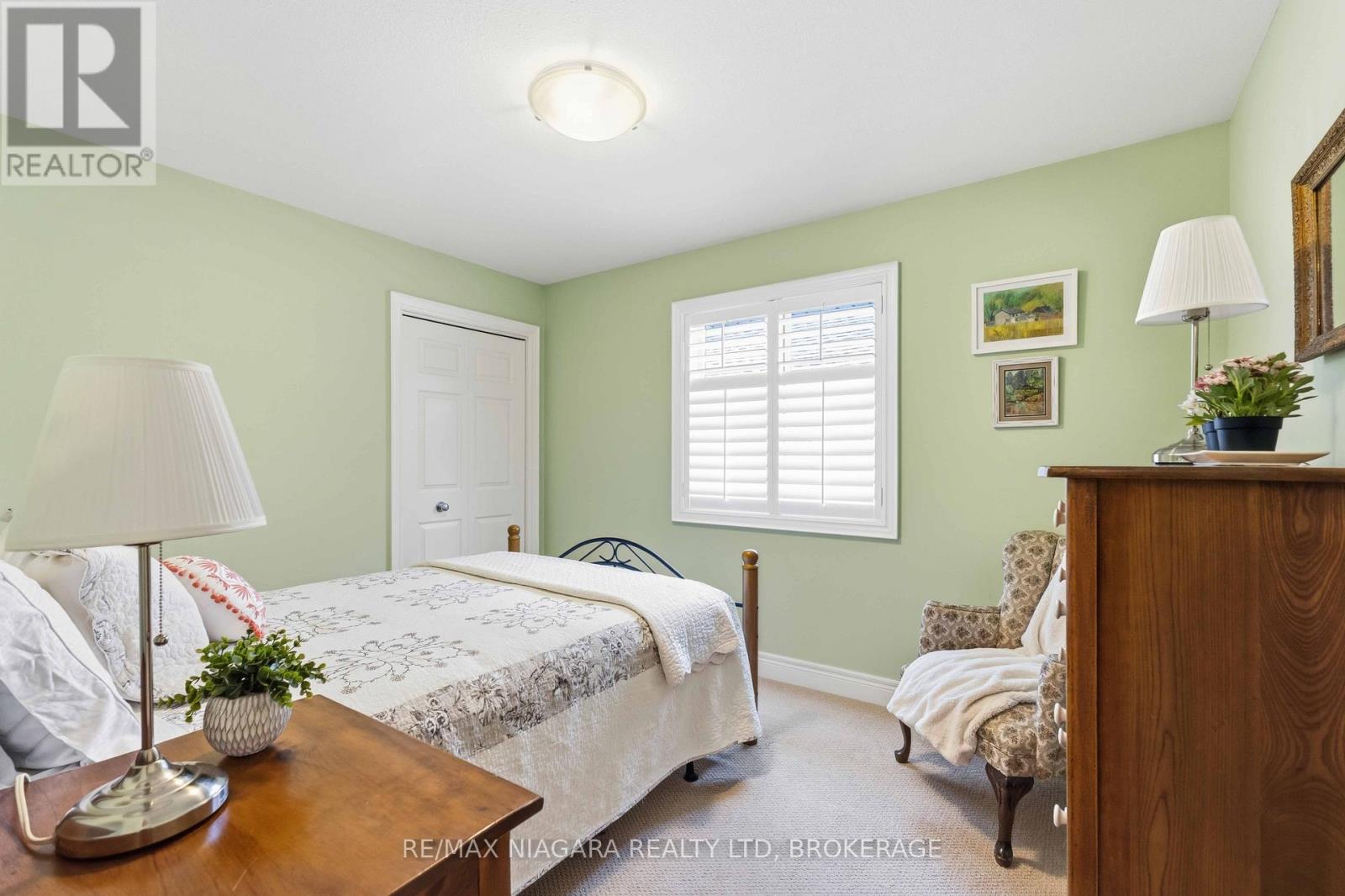 14 Nicholas Drive, St. Catharines (Rykert/vansickle), Ontario  L2S 4C2 - Photo 20 - X13118932