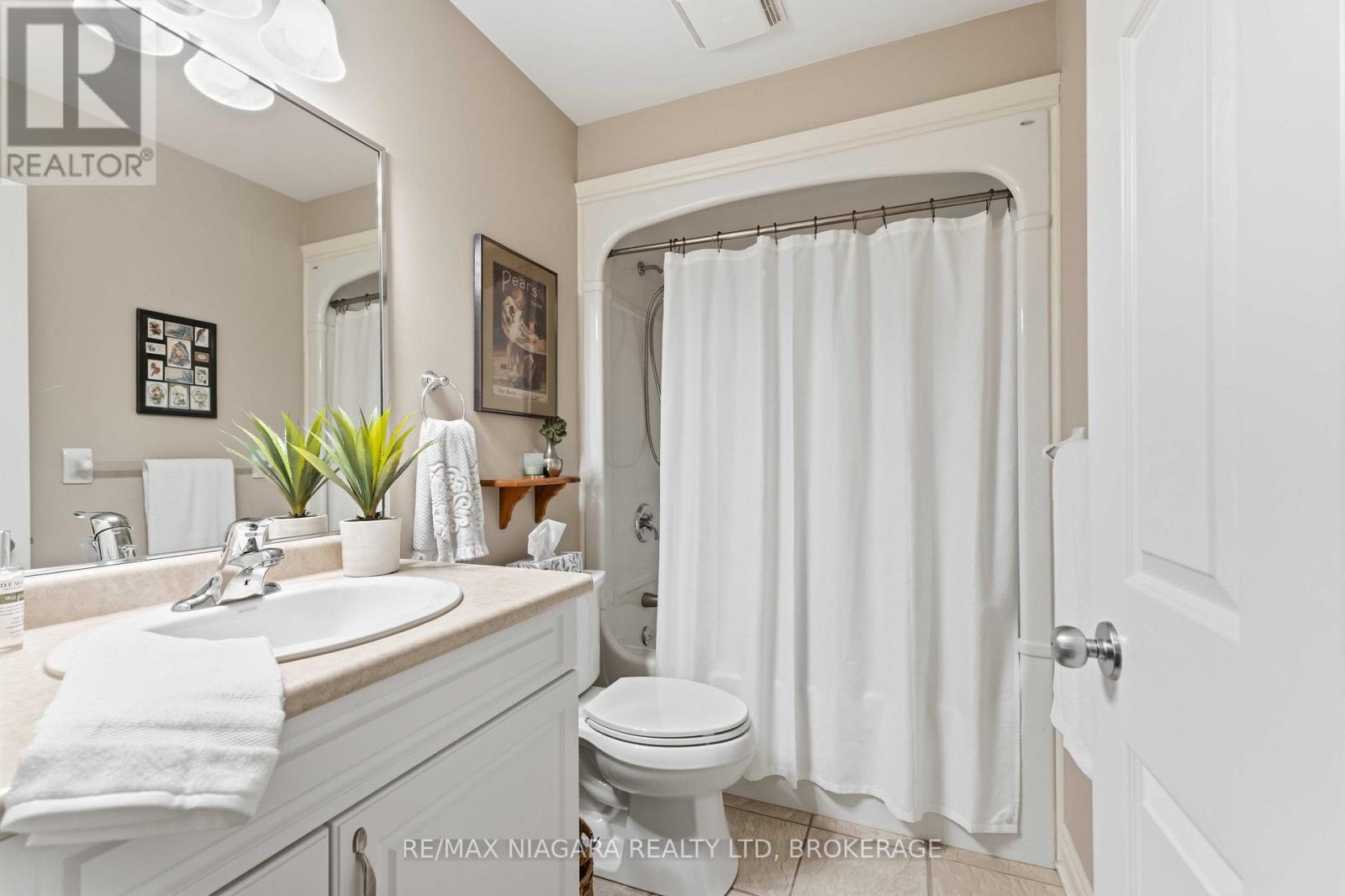 14 Nicholas Drive, St. Catharines (Rykert/vansickle), Ontario  L2S 4C2 - Photo 21 - X13118932