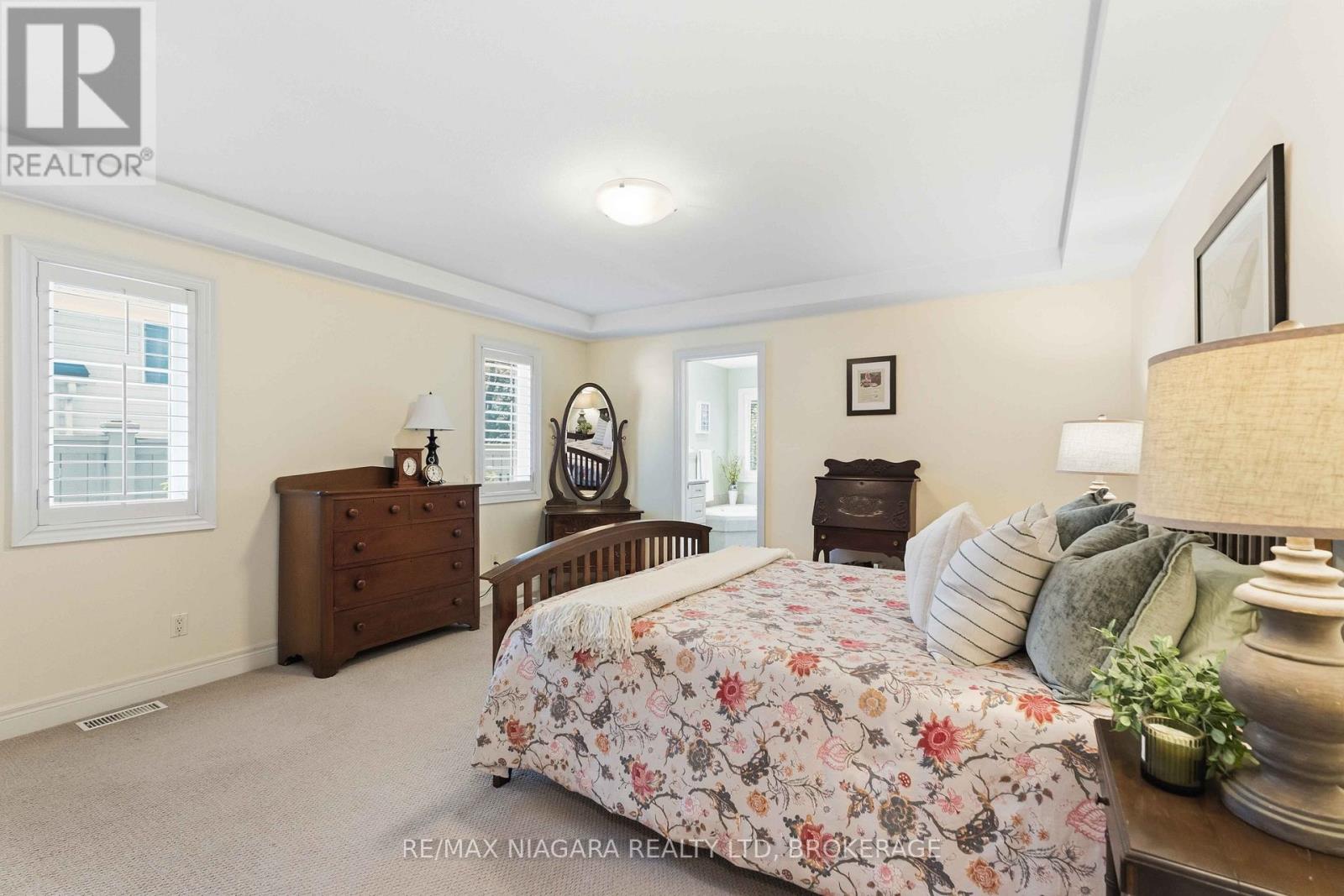 14 Nicholas Drive, St. Catharines (Rykert/vansickle), Ontario  L2S 4C2 - Photo 23 - X13118932