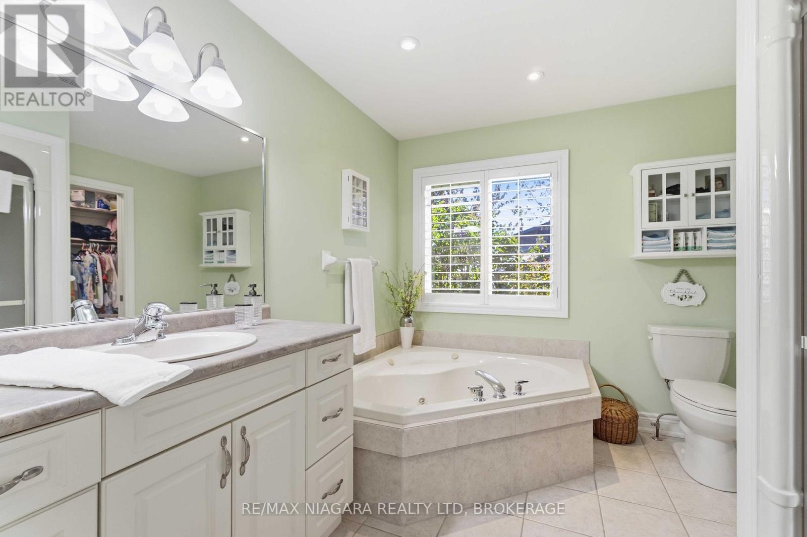 14 Nicholas Drive, St. Catharines (Rykert/vansickle), Ontario  L2S 4C2 - Photo 24 - X13118932