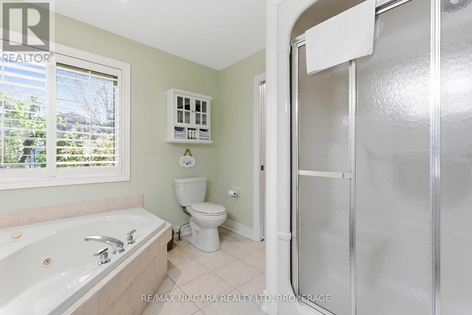 14 Nicholas Drive, St. Catharines (Rykert/vansickle), Ontario  L2S 4C2 - Photo 25 - X13118932