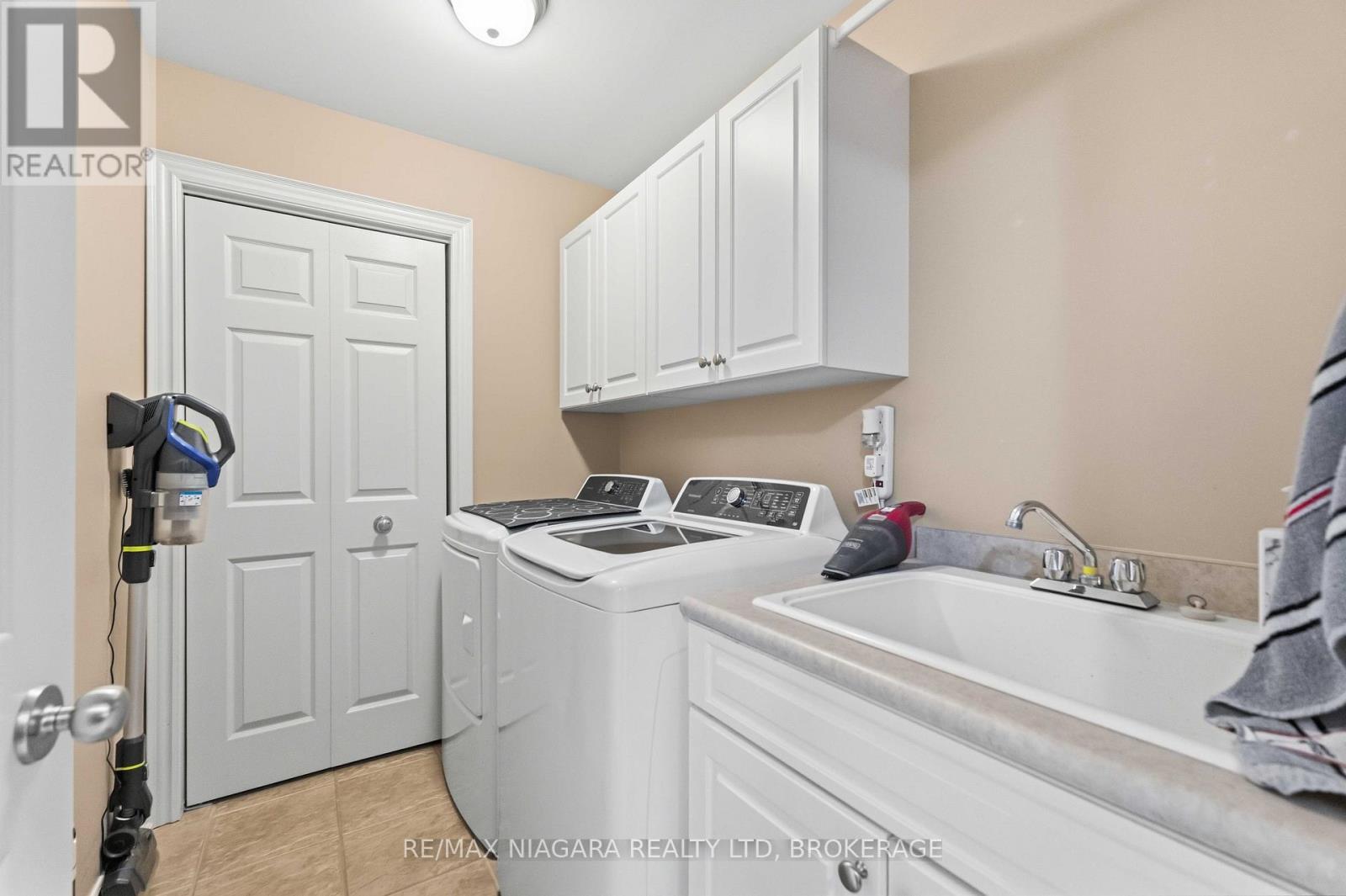 14 Nicholas Drive, St. Catharines (Rykert/vansickle), Ontario  L2S 4C2 - Photo 26 - X13118932